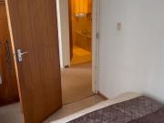 3 Bedroom Apartment / Flat For Sale in Humewood