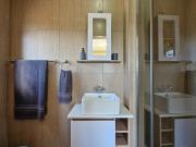 3 Bedroom Apartment / Flat For Sale in Kameeldrift East