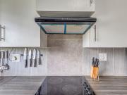 3 Bedroom Apartment / Flat For Sale in Kloofendal