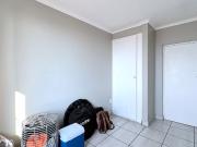 3 Bedroom Apartment / Flat For Sale in La Montagne