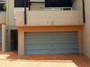 3 Bedroom Apartment / Flat For Sale in La Montagne