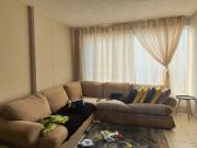 3 Bedroom Apartment / Flat For Sale in La Montagne