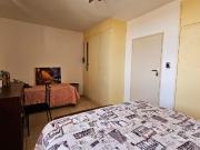 3 Bedroom Apartment / Flat For Sale in La Montagne