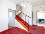 3 Bedroom Apartment / Flat For Sale in Lambton