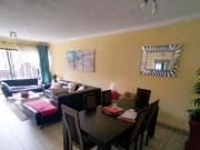 3 Bedroom Apartment / Flat For Sale in Lyndhurst