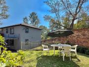 3 Bedroom Apartment / Flat For Sale in Lyndhurst