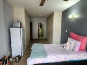 3 Bedroom Apartment / Flat For Sale in Lynnwood Glen