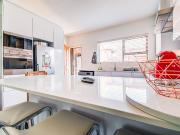 3 Bedroom Apartment / Flat For Sale in Mackenzie Park