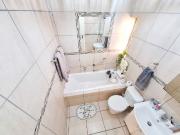 3 Bedroom Apartment / Flat For Sale in Manaba Beach