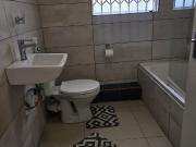 3 Bedroom Apartment / Flat For Sale in Margate