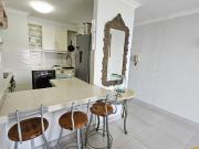 3 Bedroom Apartment / Flat For Sale in Margate