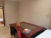 3 Bedroom Apartment / Flat For Sale in Mayfair