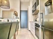 3 Bedroom Apartment / Flat For Sale in Menlyn