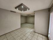 3 Bedroom Apartment / Flat For Sale in Miederpark
