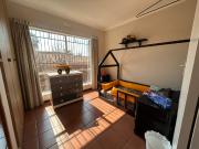 3 Bedroom Apartment / Flat For Sale in Model Park