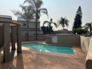 3 Bedroom Apartment / Flat For Sale in Montana