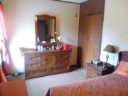 3 Bedroom Apartment / Flat For Sale in Montclair