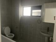 3 Bedroom Apartment / Flat For Sale in Mooikloof