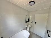 3 Bedroom Apartment / Flat For Sale in Moreleta Park