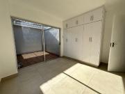 3 Bedroom Apartment / Flat For Sale in Morningside