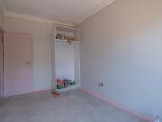 3 Bedroom Apartment / Flat For Sale in Morningside