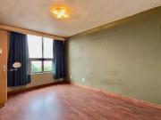 3 Bedroom Apartment / Flat For Sale in Morningside