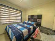 3 Bedroom Apartment / Flat For Sale in Morningside