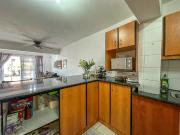3 Bedroom Apartment / Flat For Sale in Morningside