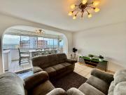3 Bedroom Apartment / Flat For Sale in Morningside