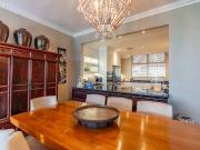 3 Bedroom Apartment / Flat For Sale in Morningside