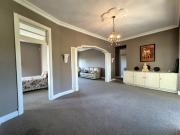 3 Bedroom Apartment / Flat For Sale in Morningside