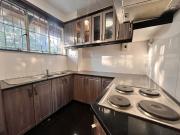 3 Bedroom Apartment / Flat For Sale in Morningside