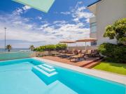 3 Bedroom Apartment / Flat For Sale in Mouille Point