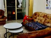 3 Bedroom Apartment / Flat For Sale in Muckleneuk