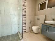 3 Bedroom Apartment / Flat For Sale in Musgrave