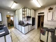 3 Bedroom Apartment / Flat For Sale in Musgrave