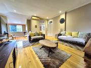 3 Bedroom Apartment / Flat For Sale in Musgrave