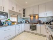 3 Bedroom Apartment / Flat For Sale in Musgrave