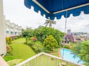 3 Bedroom Apartment / Flat For Sale in Musgrave