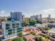 3 Bedroom Apartment / Flat For Sale in Musgrave