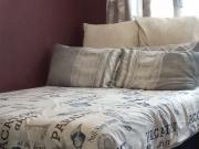 3 Bedroom Apartment / Flat For Sale in Naturena