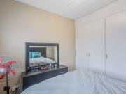 3 Bedroom Apartment / Flat For Sale in Noordhang