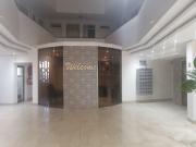 3 Bedroom Apartment / Flat For Sale in North Beach