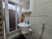 3 Bedroom Apartment / Flat For Sale in North Beach