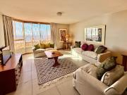 3 Bedroom Apartment / Flat For Sale in North Beach