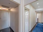 3 Bedroom Apartment / Flat For Sale in North Beach