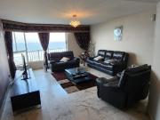 3 Bedroom Apartment / Flat For Sale in North Beach