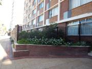 3 Bedroom Apartment / Flat For Sale in North Beach