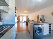 3 Bedroom Apartment / Flat For Sale in North Riding