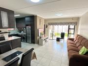 3 Bedroom Apartment / Flat For Sale in Oakdene